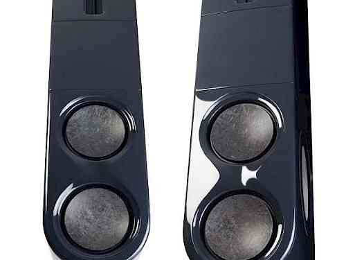 a Special Offer PS Audio aspen FR20 Speakers for sale in Hull UK