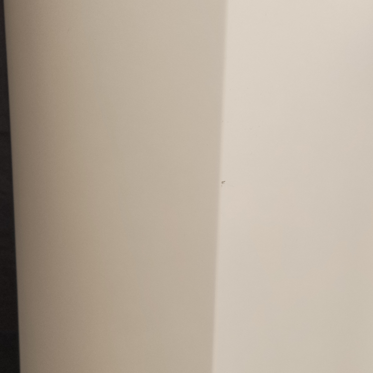 Image of ATC SCM40A For sale at iDreamAV