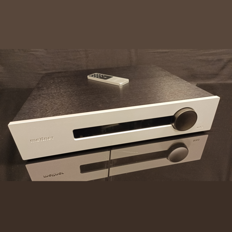Meitner MA3 for sale - image 1