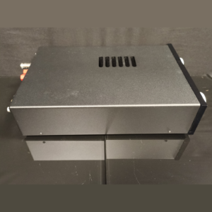 Image of Heed Obelisk SI For sale at iDreamAV