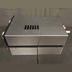 Image of Heed Obelisk SI For sale at iDreamAV