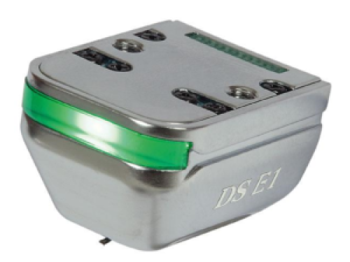 Ex-demo DS Audio DS-E1 Optical...