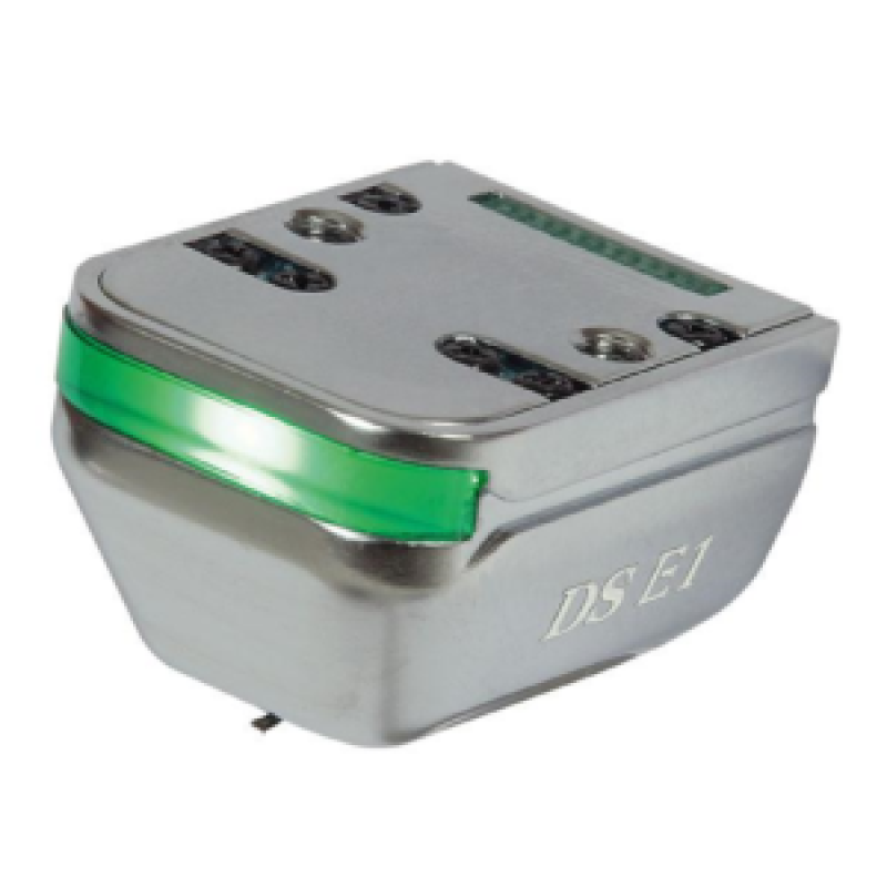 DS Audio DS-E1 Optical Cartridge & Equalizer for sale - image 1