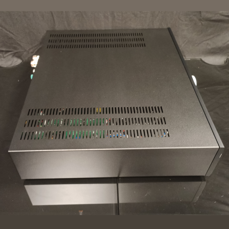Musical Fidelity M3si for sale - image 1