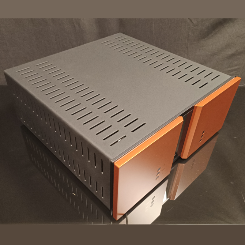Vitus Audio RI-101 for sale - image 1