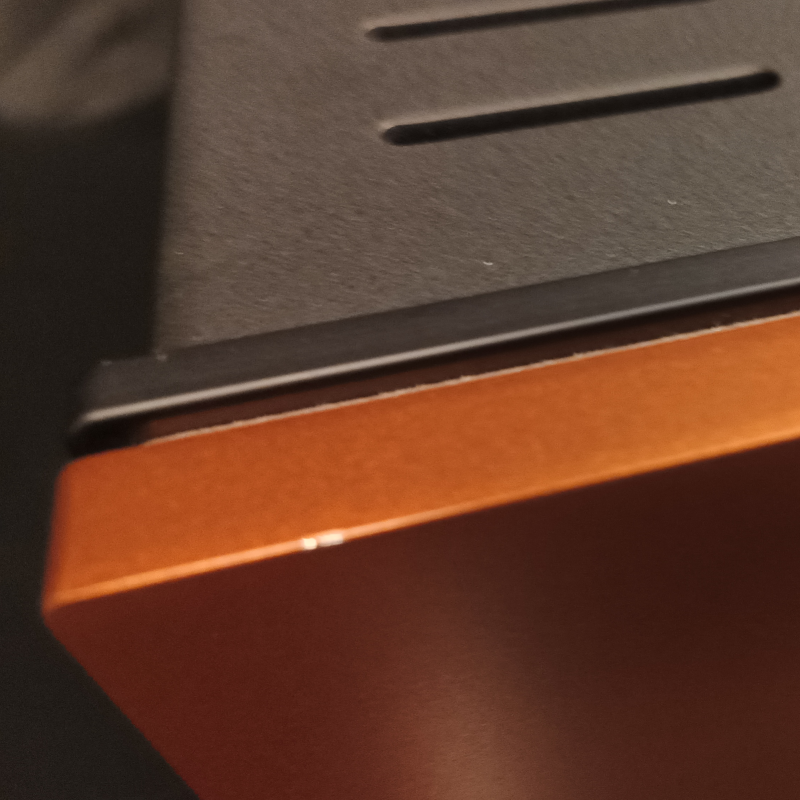 Vitus Audio RI-101 for sale - image 1