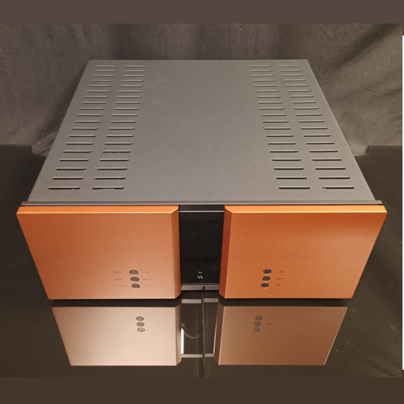 Vitus Audio RI-101 for sale - image 1