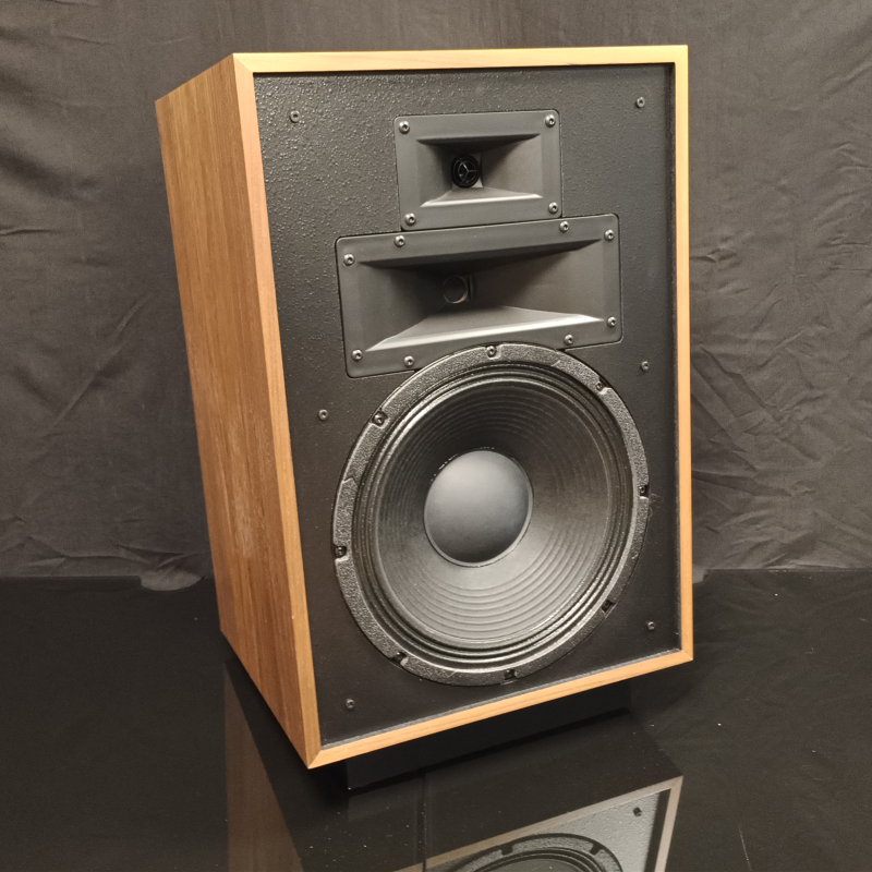 Klipsch Heresy IV for sale - image 1