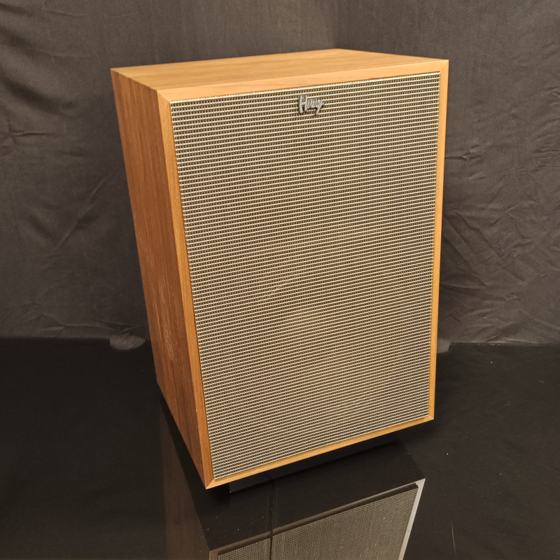 Klipsch Heresy IV for sale - image 1