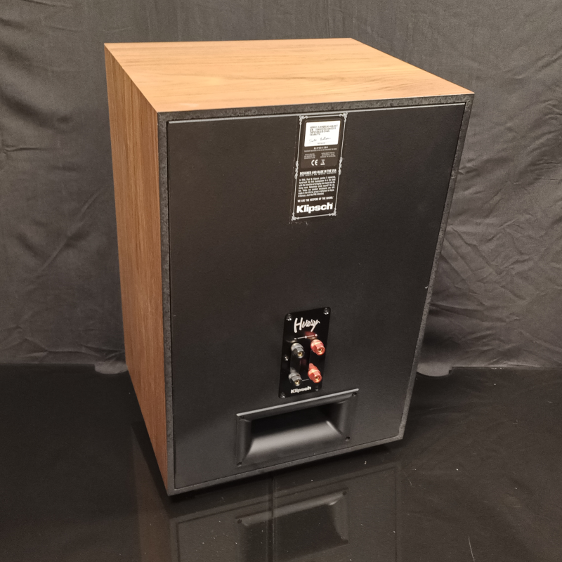 Klipsch Heresy IV for sale - image 1