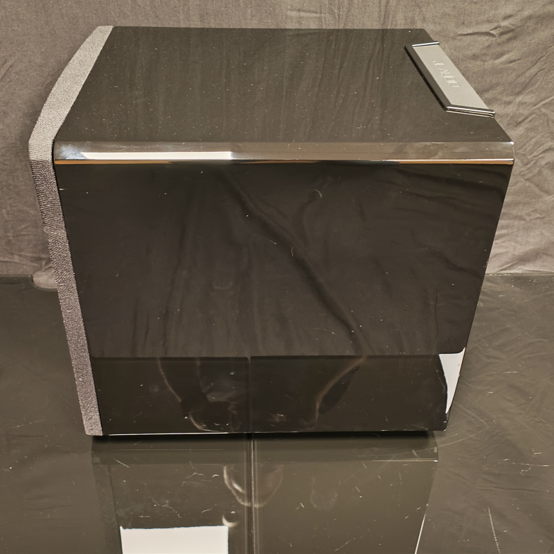 JL Audio E-112 for sale - image 1