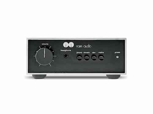 a Special Offer Naim Nait 50