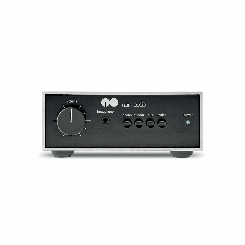 Naim Nait 50 for sale - image 1