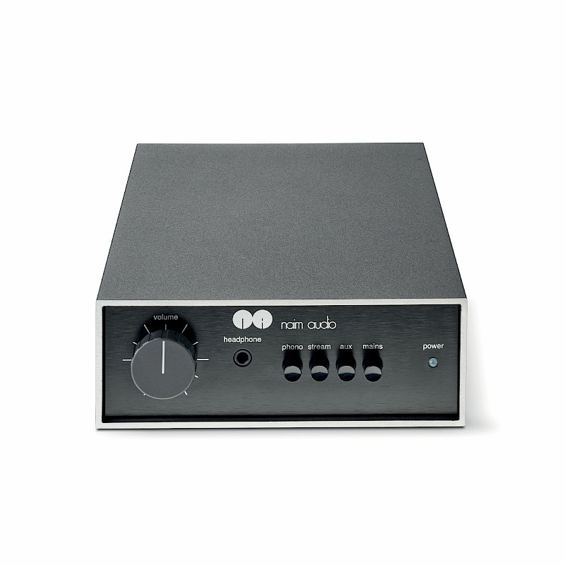 Naim Nait 50 for sale - image 1