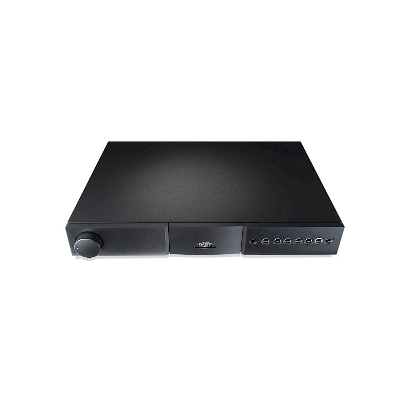 Naim Nait XS3 for sale - image 1