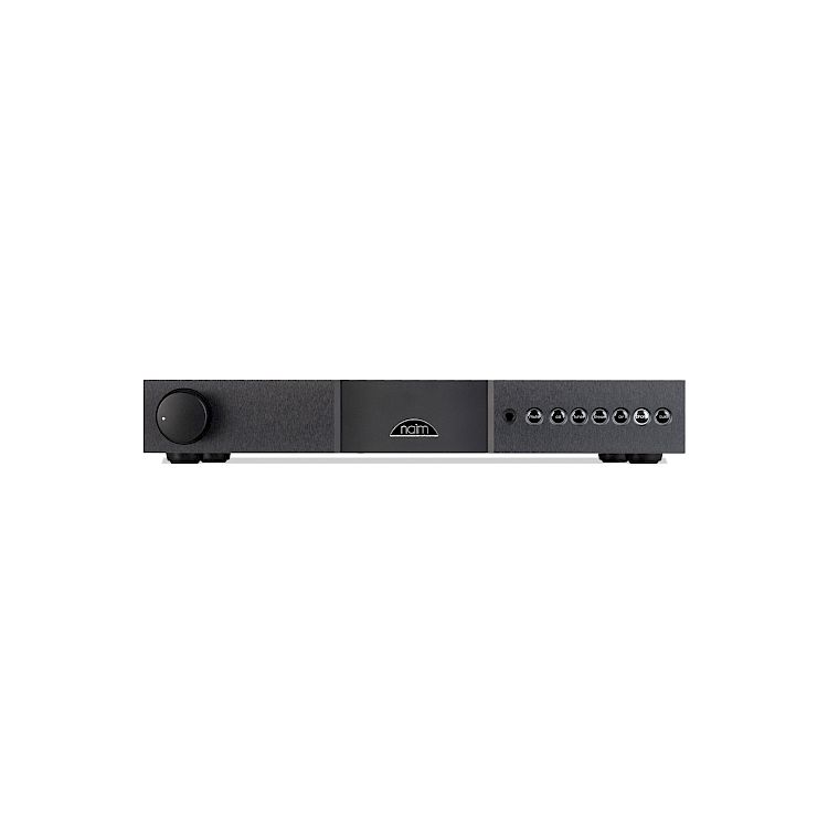 Image of Naim Nait XS3 For sale at iDreamAV