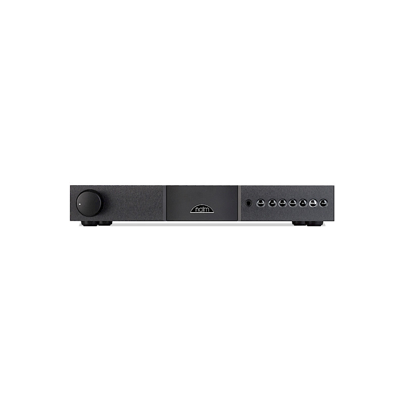 Naim Nait XS3 for sale - image 1