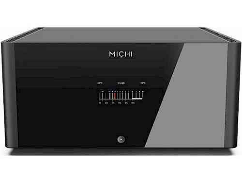 a Special Offer Rotel Michi P8...