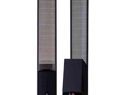 Ex-demo Martin Logan Electromo...