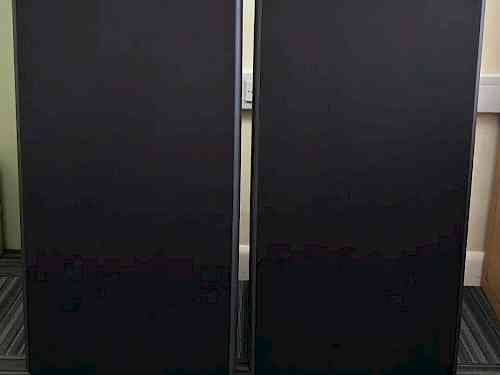 Used Quad ESL 2912 Electrostat...