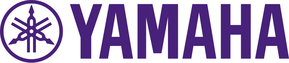 Yamaha logo