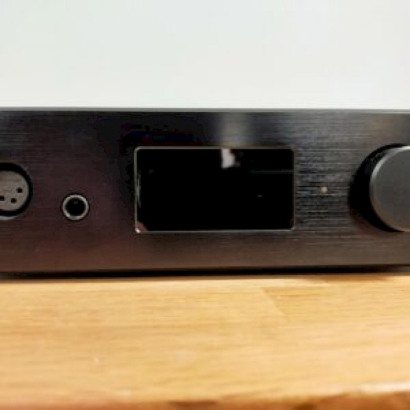 Focal Arche for sale - image 1