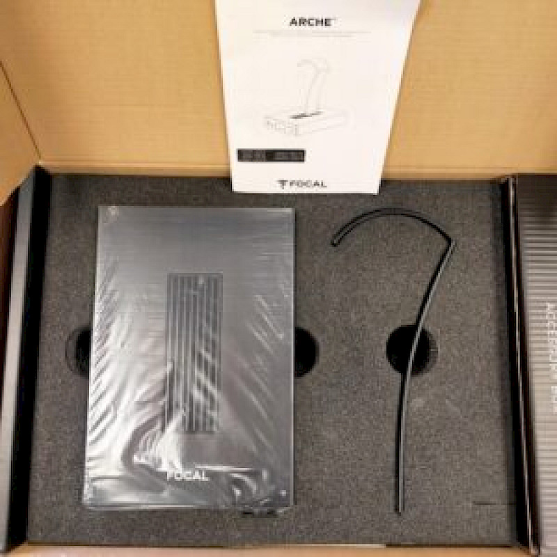 Focal Arche for sale - image 1