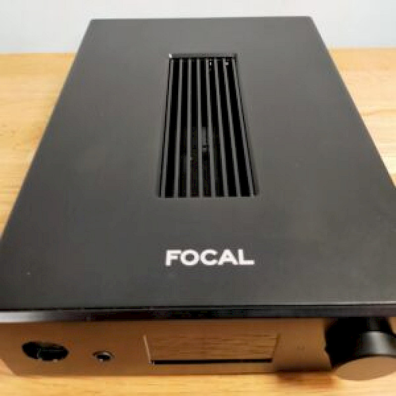 Focal Arche for sale - image 1
