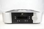 Image of Moon Moon 700i V2 Integrated Amplifier For sale at iDreamAV