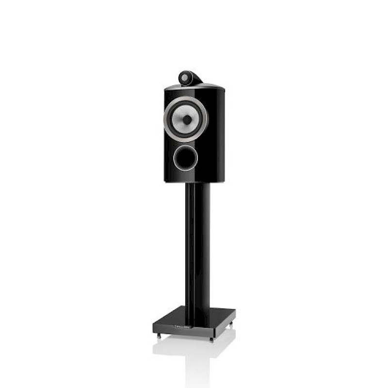 Bowers & Wilkins B&W 805D4 for sale - image 1