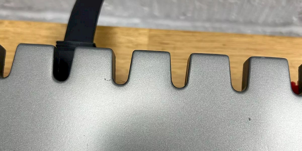 Quad 99 Stereo Power Amplifier for sale - image 1