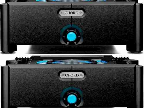 a Special Offer Chord Electron...