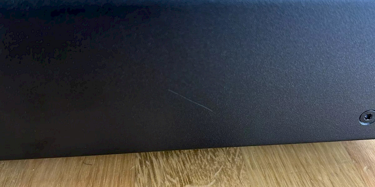Primare R15 MM/MC Phono Stage for sale - image 1