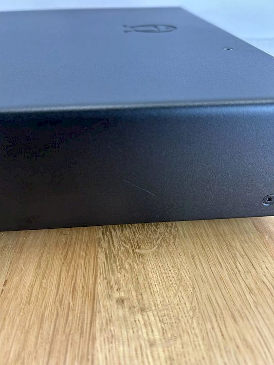 Image of Primare R15 MM/MC Phono Stage For sale at iDreamAV