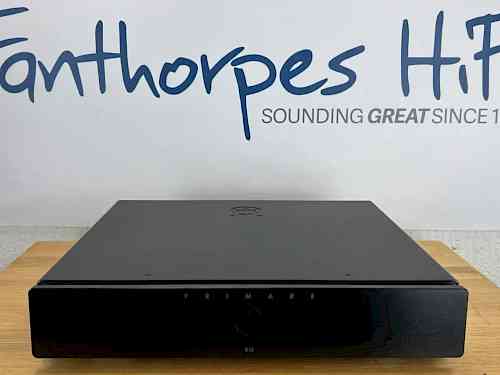 Used Primare R15 MM/MC Phono S...