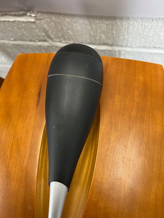 Image of Bowers & Wilkins Nautilus 804 Speakers For sale at iDreamAV