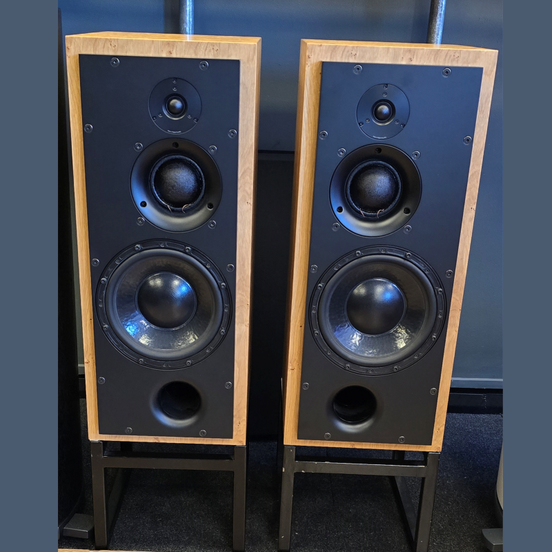 ATC SCM-50ASL for sale - image 1