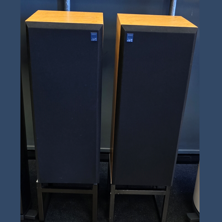 Image of ATC SCM-50ASL For sale at iDreamAV