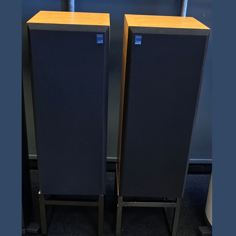 ATC SCM-50ASL for sale - image 1