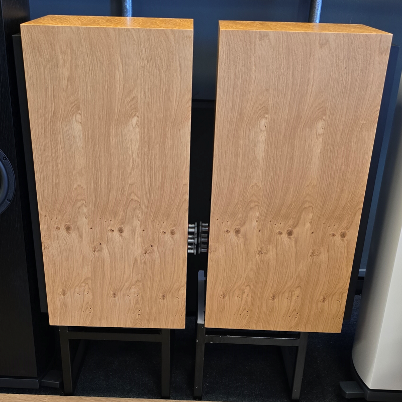 ATC SCM-50ASL for sale - image 1