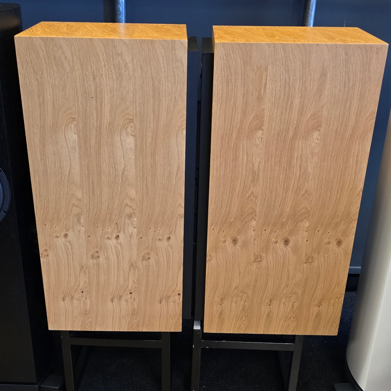 ATC SCM-50ASL for sale - image 1