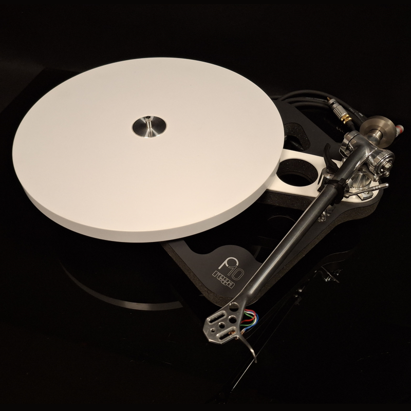 Rega Planar 10 for sale - image 1