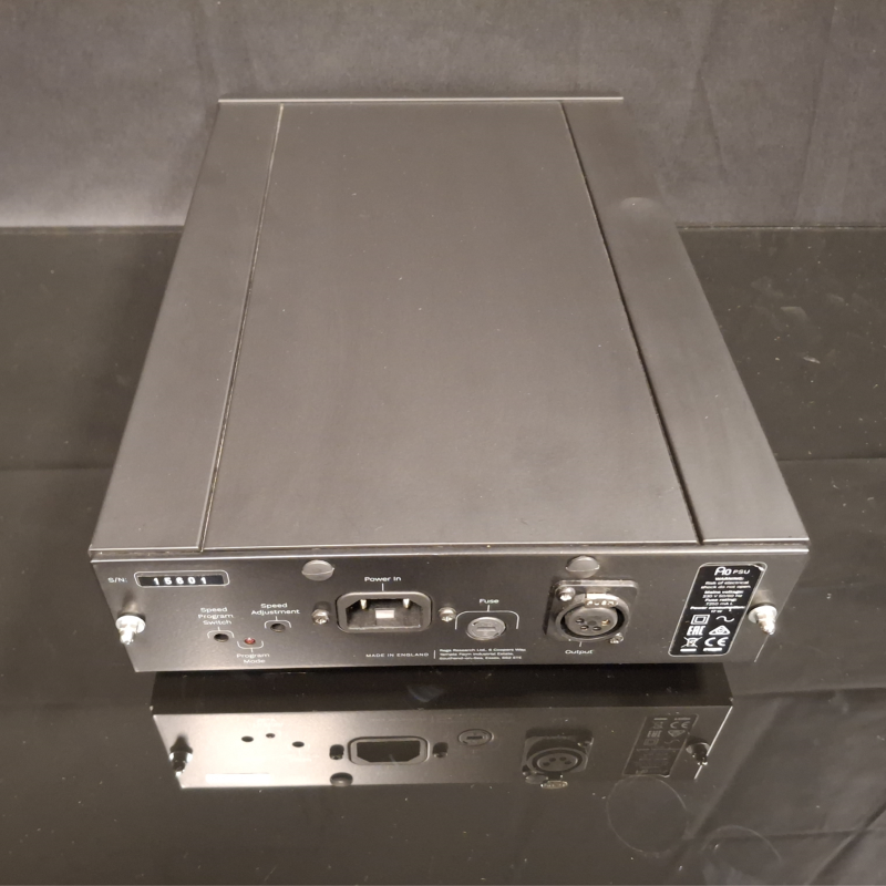 Rega Planar 10 for sale - image 1