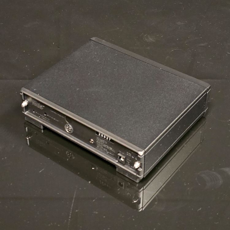 Image of Rega Planar 6 For sale at iDreamAV