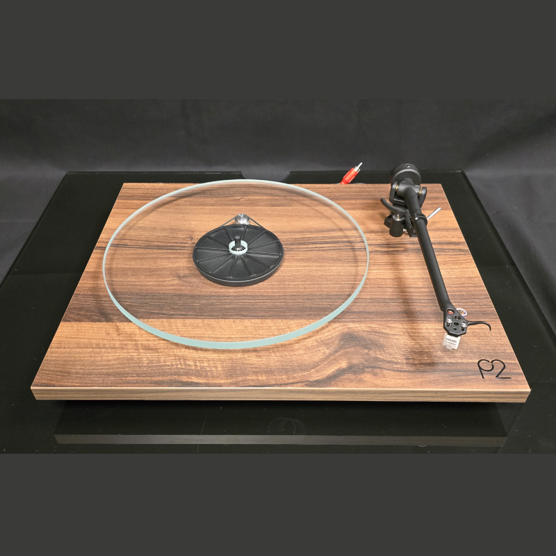 Rega Planar 2 for sale - image 1