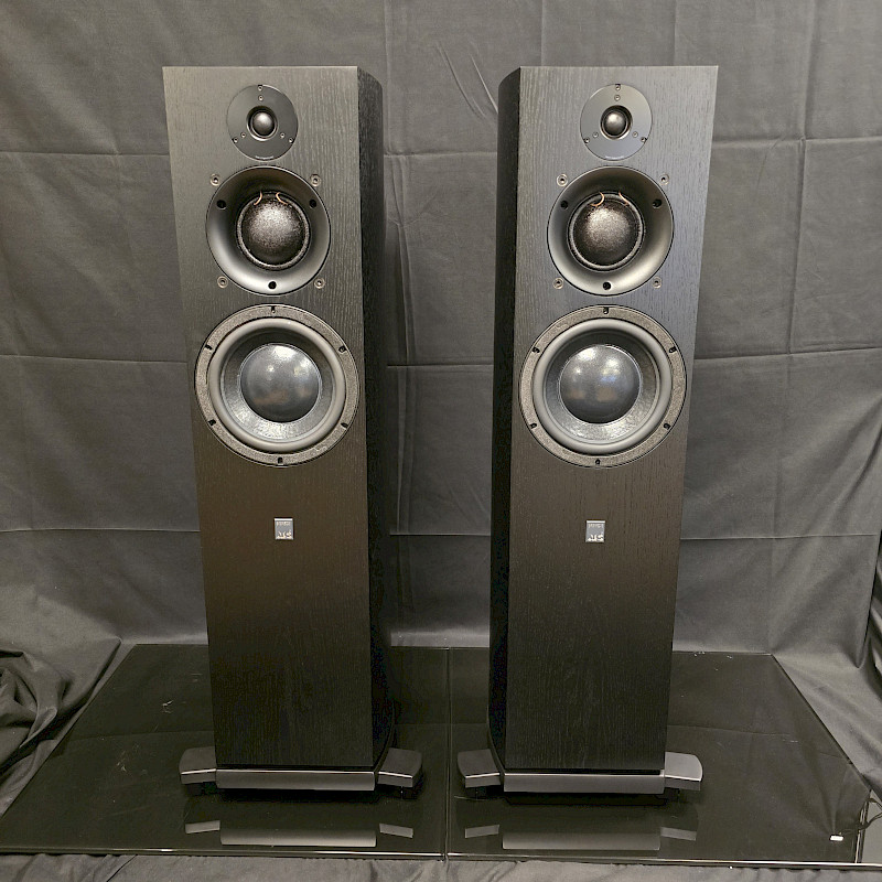 ATC SCM40 for sale - image 1