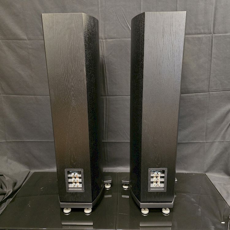 Image of ATC SCM40 For sale at iDreamAV