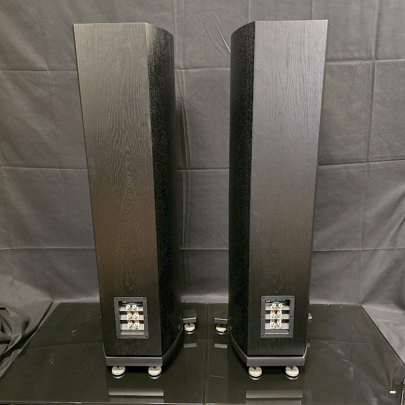 ATC SCM40 for sale - image 1