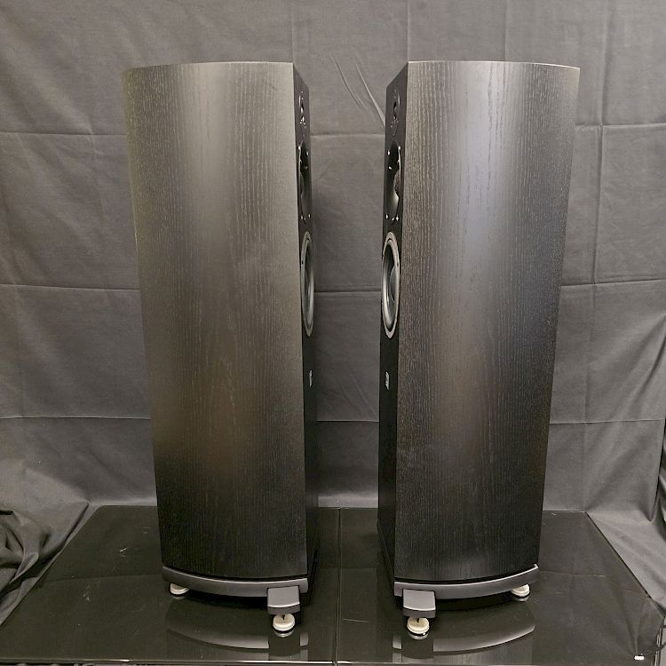 Image of ATC SCM40 For sale at iDreamAV
