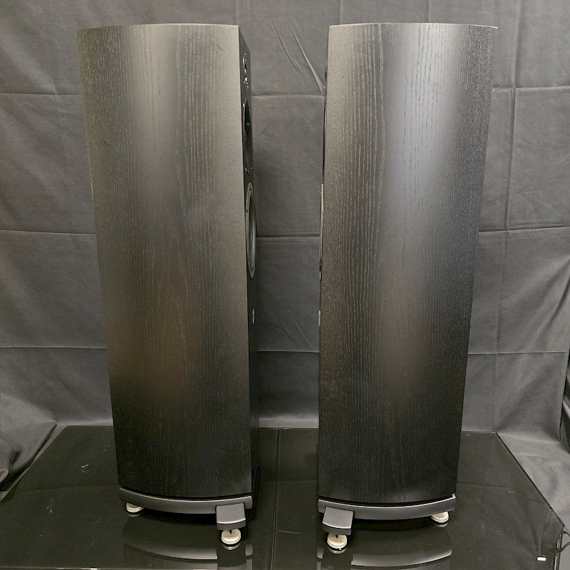 ATC SCM40 for sale - image 1